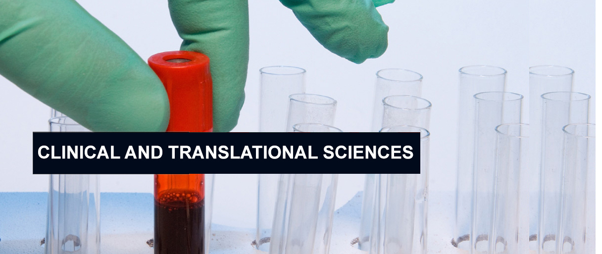 preclinical