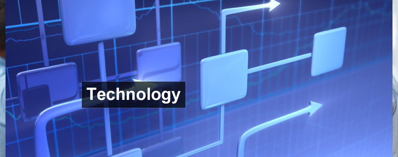 technology